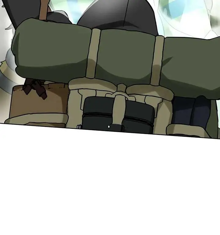 The Strongest Assassin Gets Transferred to Another World With His Whole Class Chapter 35 Page 49