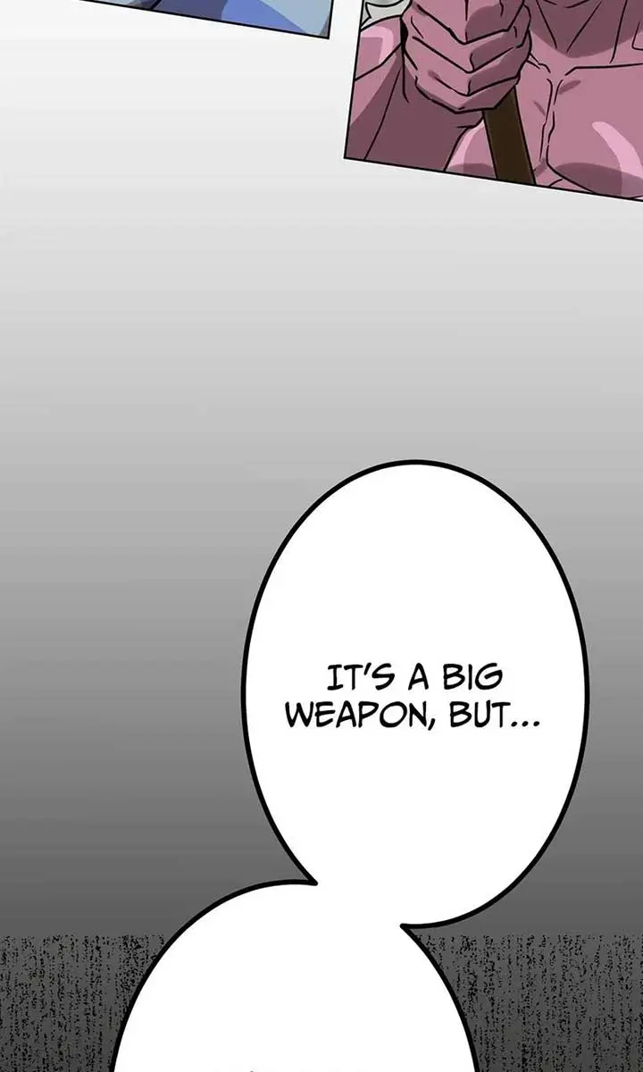 The Strongest Assassin Gets Transferred to Another World With His Whole Class Chapter 35 Page 51