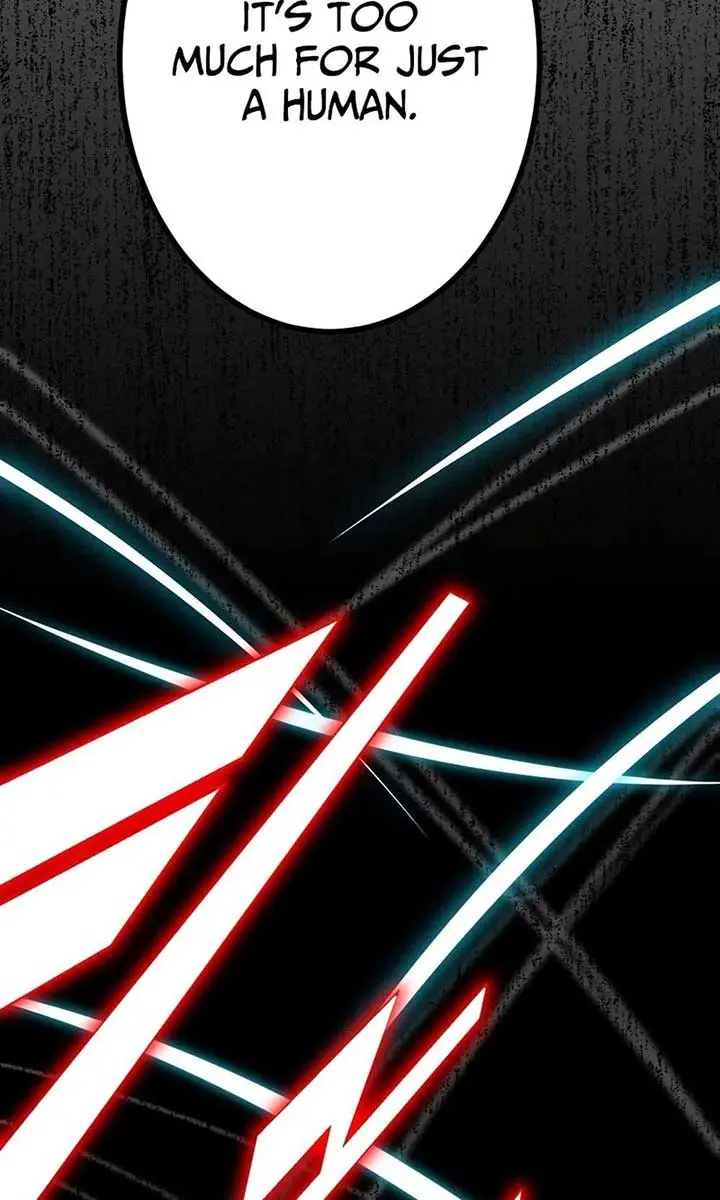 The Strongest Assassin Gets Transferred to Another World With His Whole Class Chapter 35 Page 52