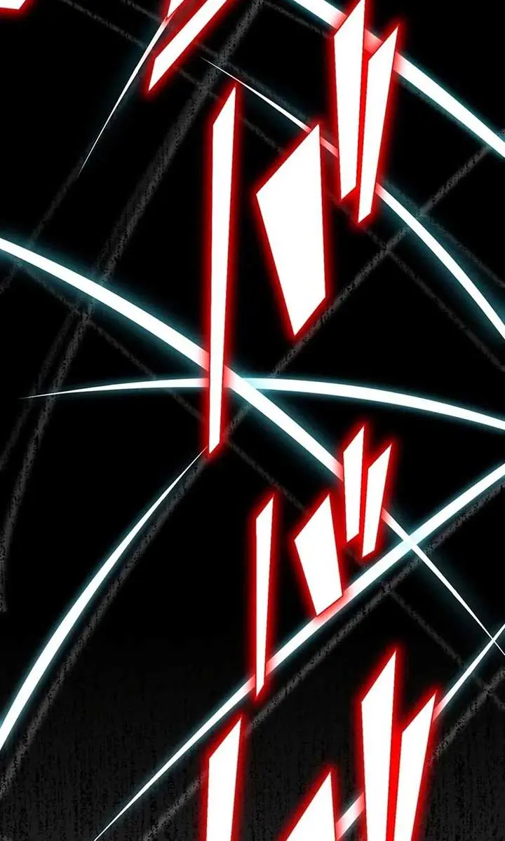 The Strongest Assassin Gets Transferred to Another World With His Whole Class Chapter 35 Page 53