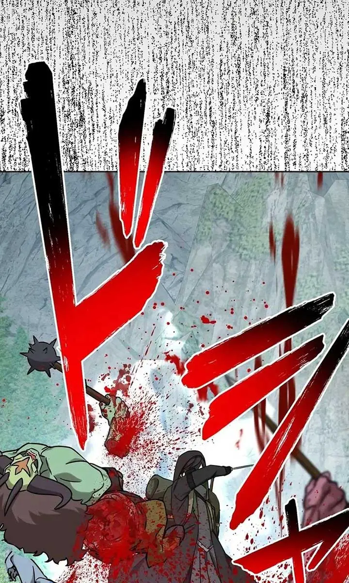 The Strongest Assassin Gets Transferred to Another World With His Whole Class Chapter 35 Page 55