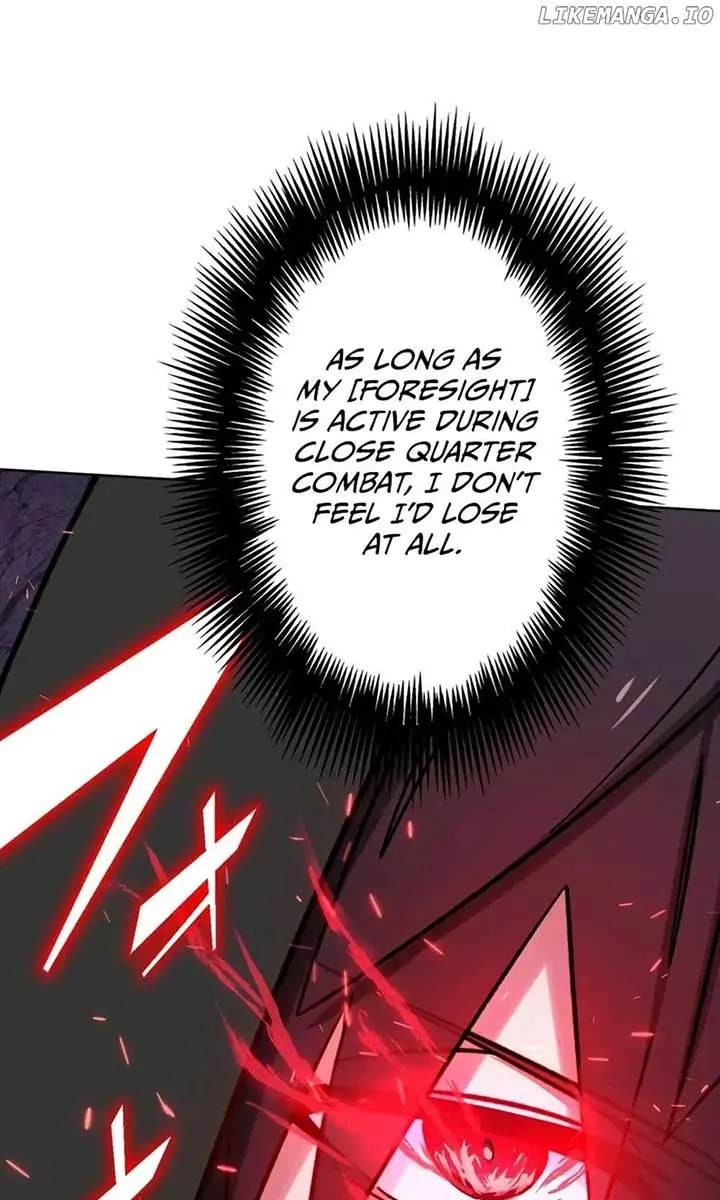 The Strongest Assassin Gets Transferred to Another World With His Whole Class Chapter 35 Page 58