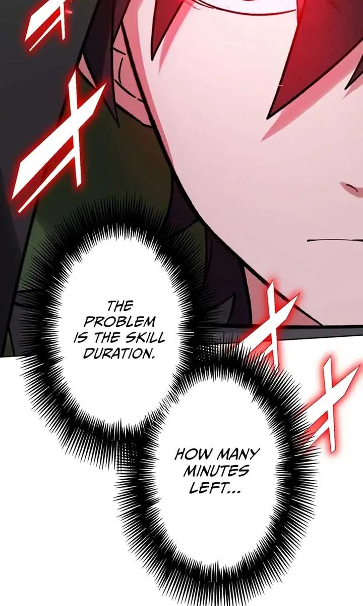 The Strongest Assassin Gets Transferred to Another World With His Whole Class Chapter 35 Page 59