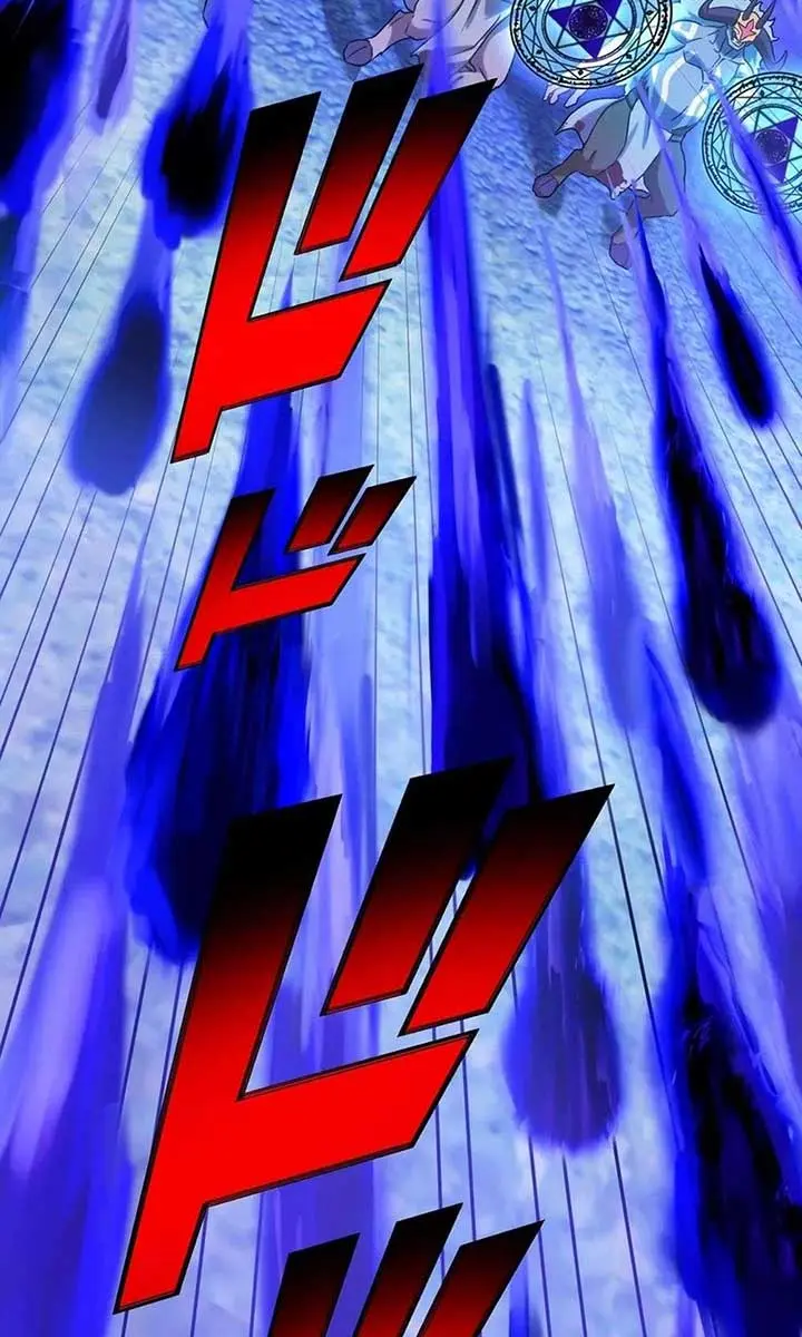 The Strongest Assassin Gets Transferred to Another World With His Whole Class Chapter 35 Page 65