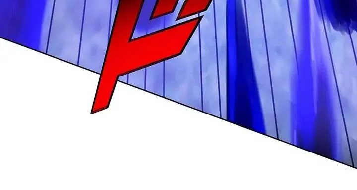 The Strongest Assassin Gets Transferred to Another World With His Whole Class Chapter 35 Page 66