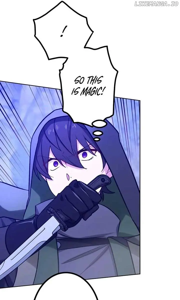 The Strongest Assassin Gets Transferred to Another World With His Whole Class Chapter 35 Page 67