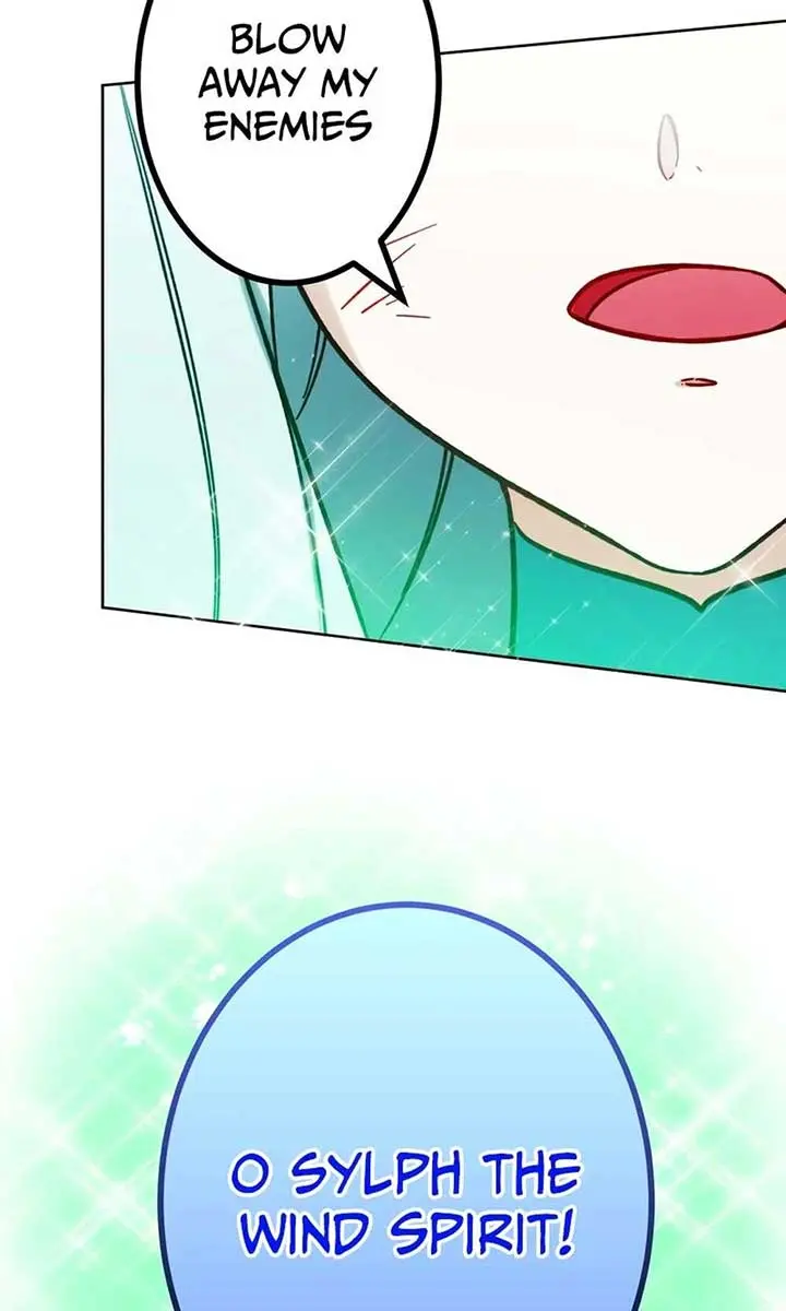 The Strongest Assassin Gets Transferred to Another World With His Whole Class Chapter 35 Page 68