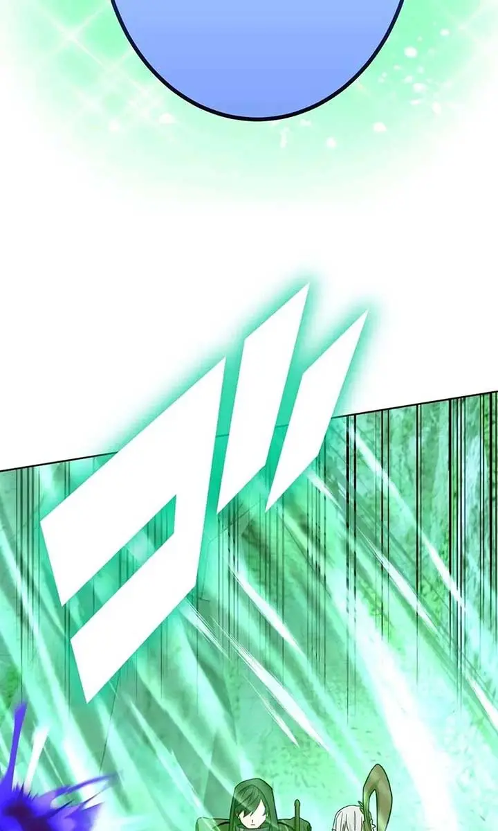 The Strongest Assassin Gets Transferred to Another World With His Whole Class Chapter 35 Page 69