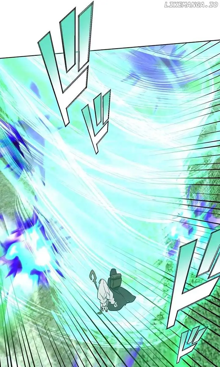 The Strongest Assassin Gets Transferred to Another World With His Whole Class Chapter 35 Page 71