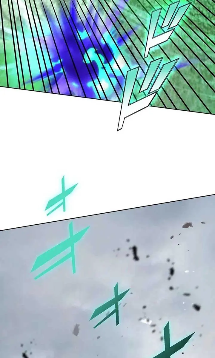 The Strongest Assassin Gets Transferred to Another World With His Whole Class Chapter 35 Page 72
