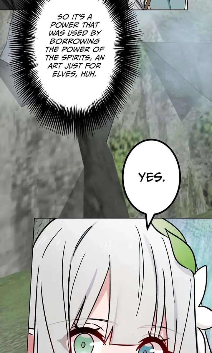 The Strongest Assassin Gets Transferred to Another World With His Whole Class Chapter 35 Page 74