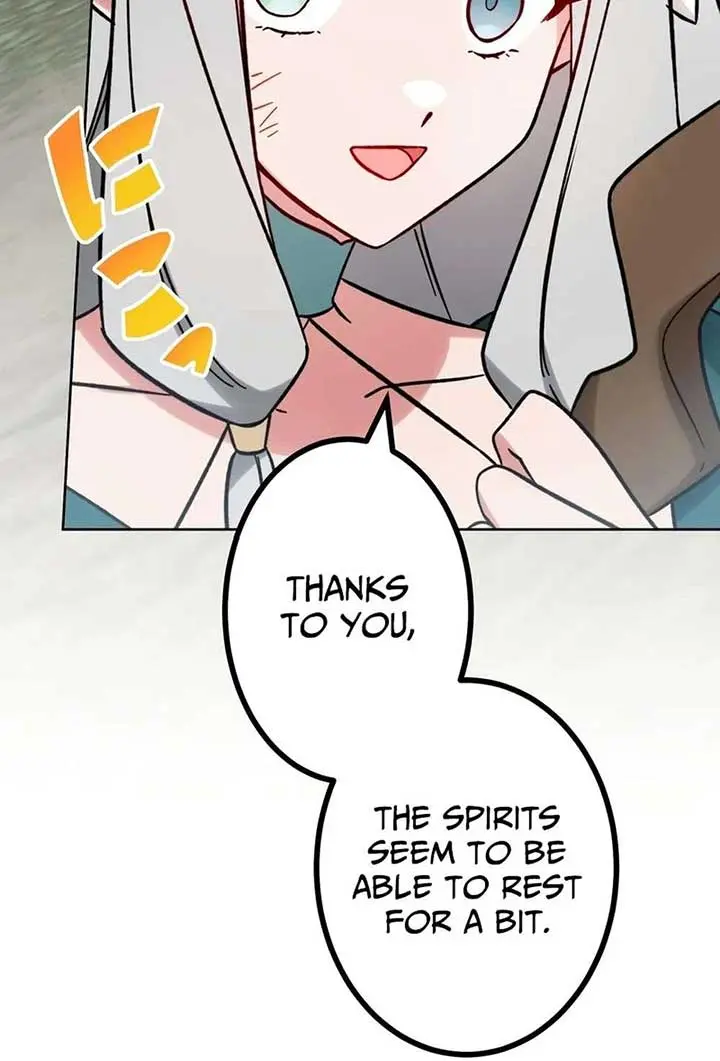 The Strongest Assassin Gets Transferred to Another World With His Whole Class Chapter 35 Page 75