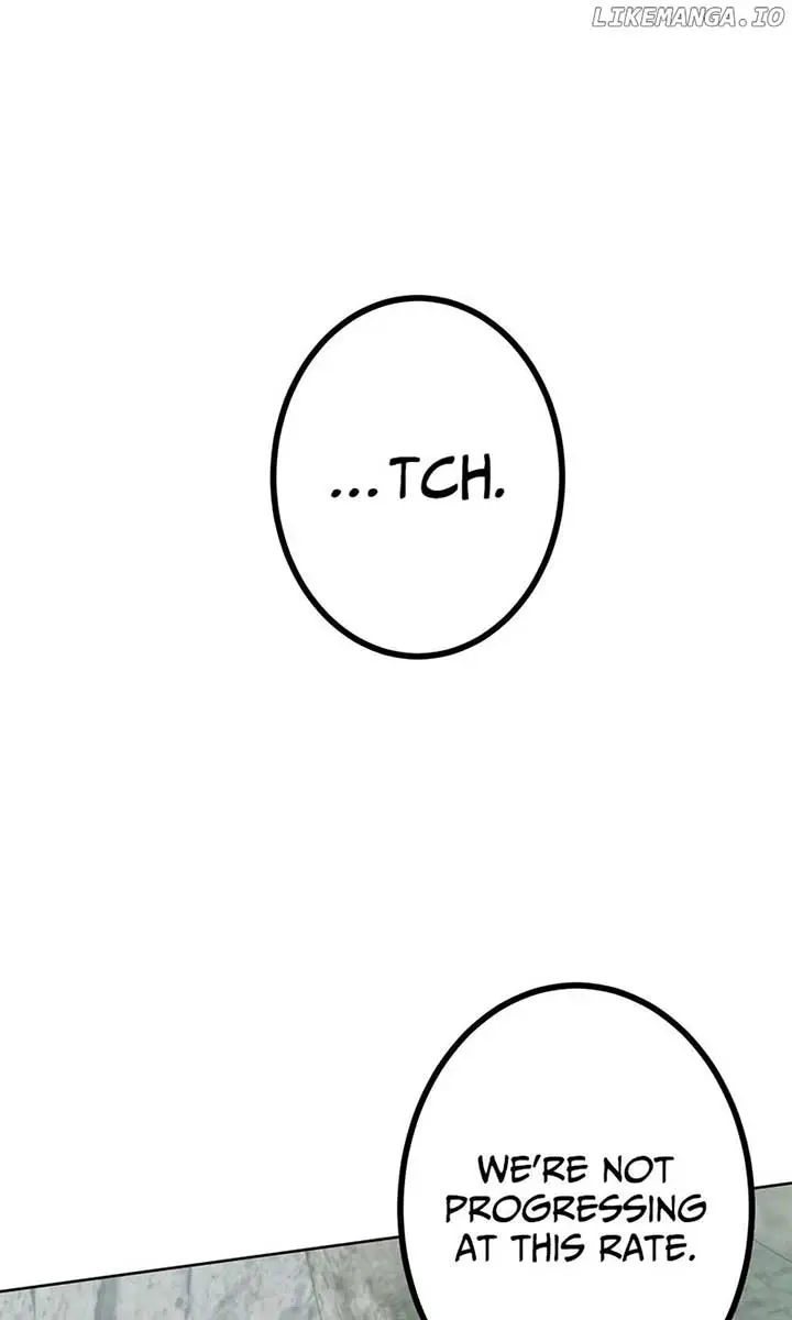 The Strongest Assassin Gets Transferred to Another World With His Whole Class Chapter 35 Page 76