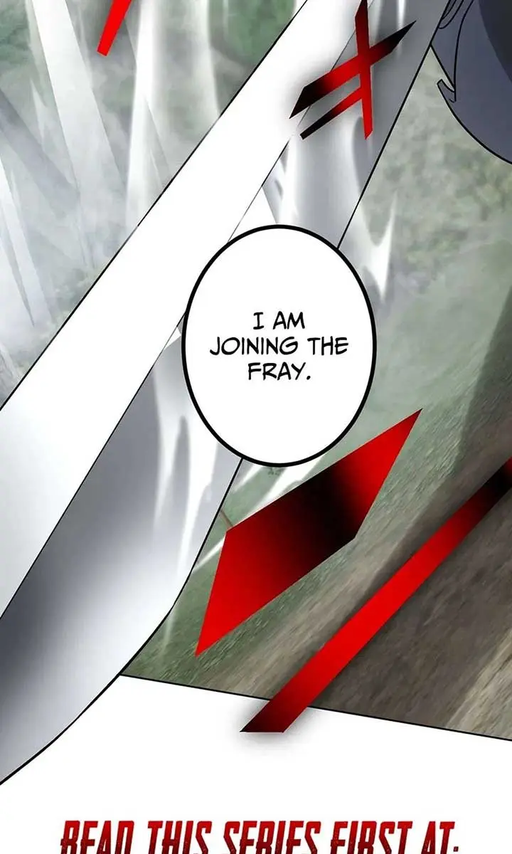 The Strongest Assassin Gets Transferred to Another World With His Whole Class Chapter 35 Page 78