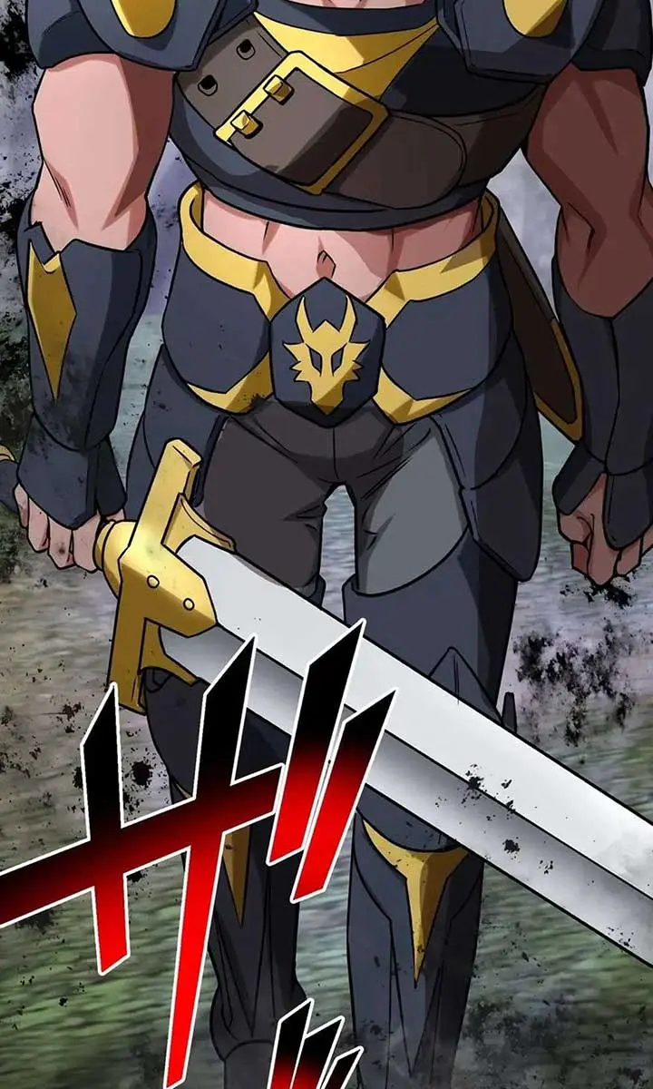 The Strongest Assassin Gets Transferred to Another World With His Whole Class Chapter 35 Page 83