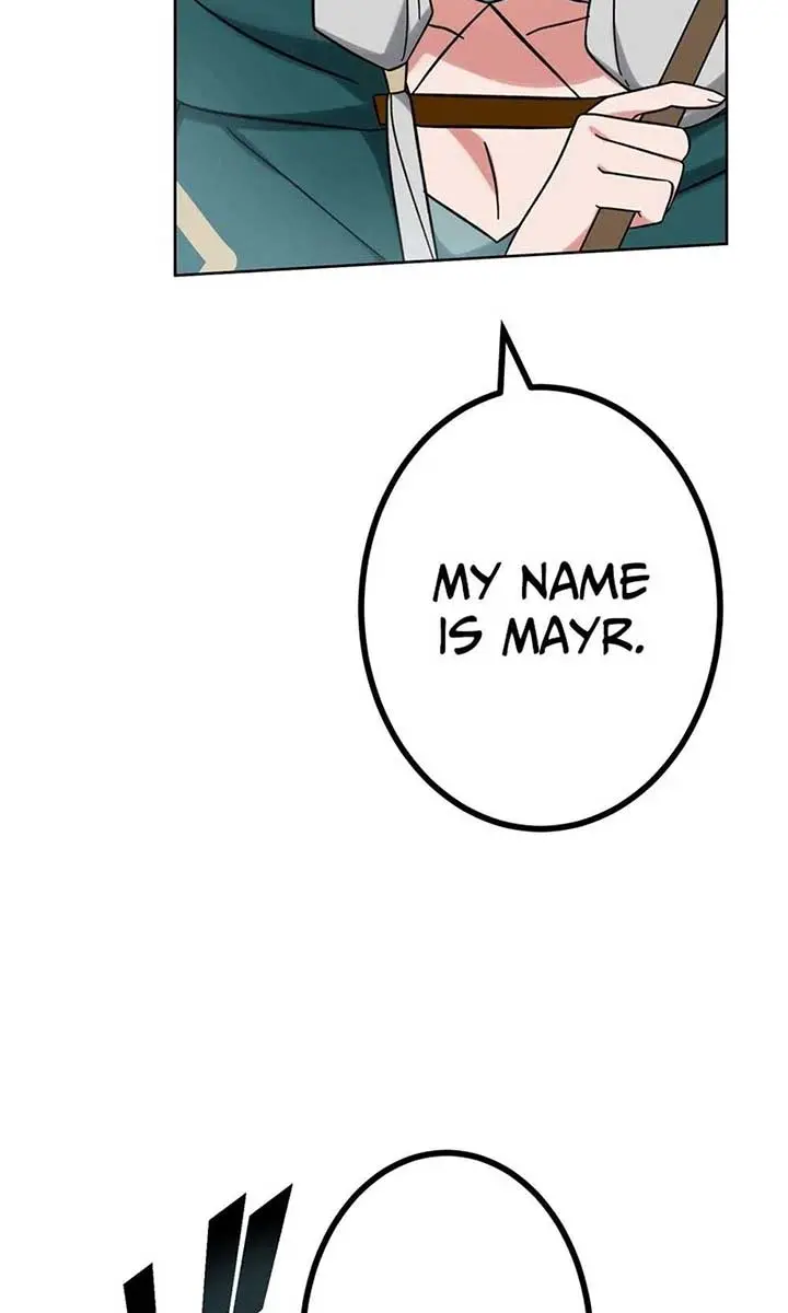 The Strongest Assassin Gets Transferred to Another World With His Whole Class Chapter 35 Page 86