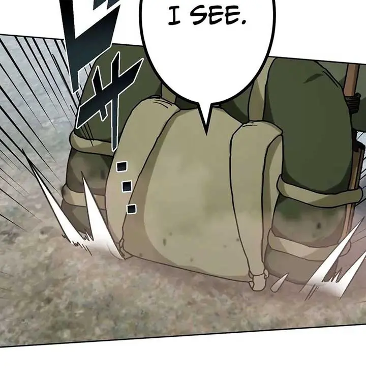 The Strongest Assassin Gets Transferred to Another World With His Whole Class Chapter 35 Page 87