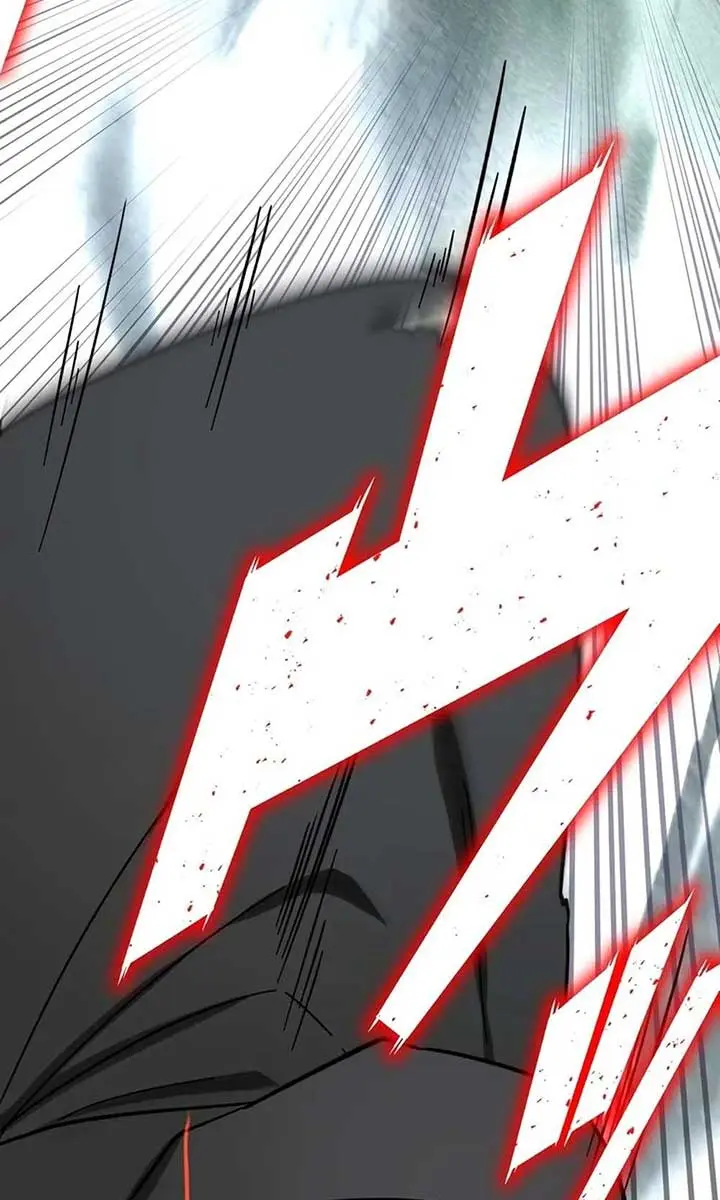 The Strongest Assassin Gets Transferred to Another World With His Whole Class Chapter 35 Page 89