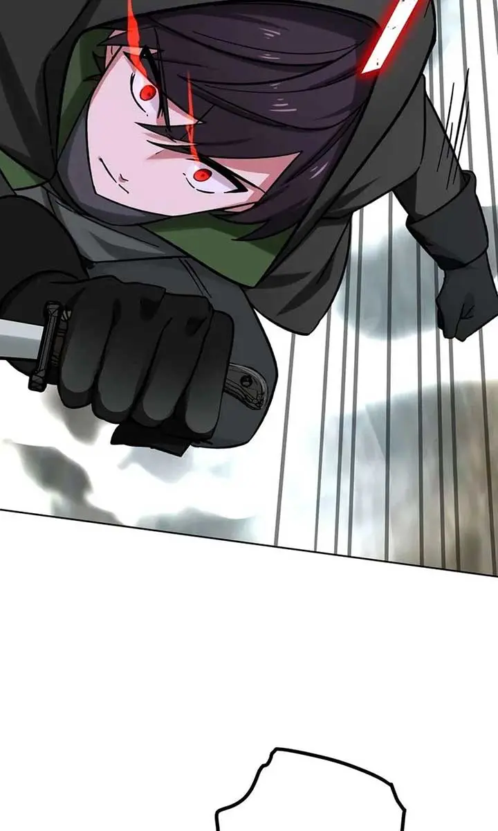 The Strongest Assassin Gets Transferred to Another World With His Whole Class Chapter 35 Page 90