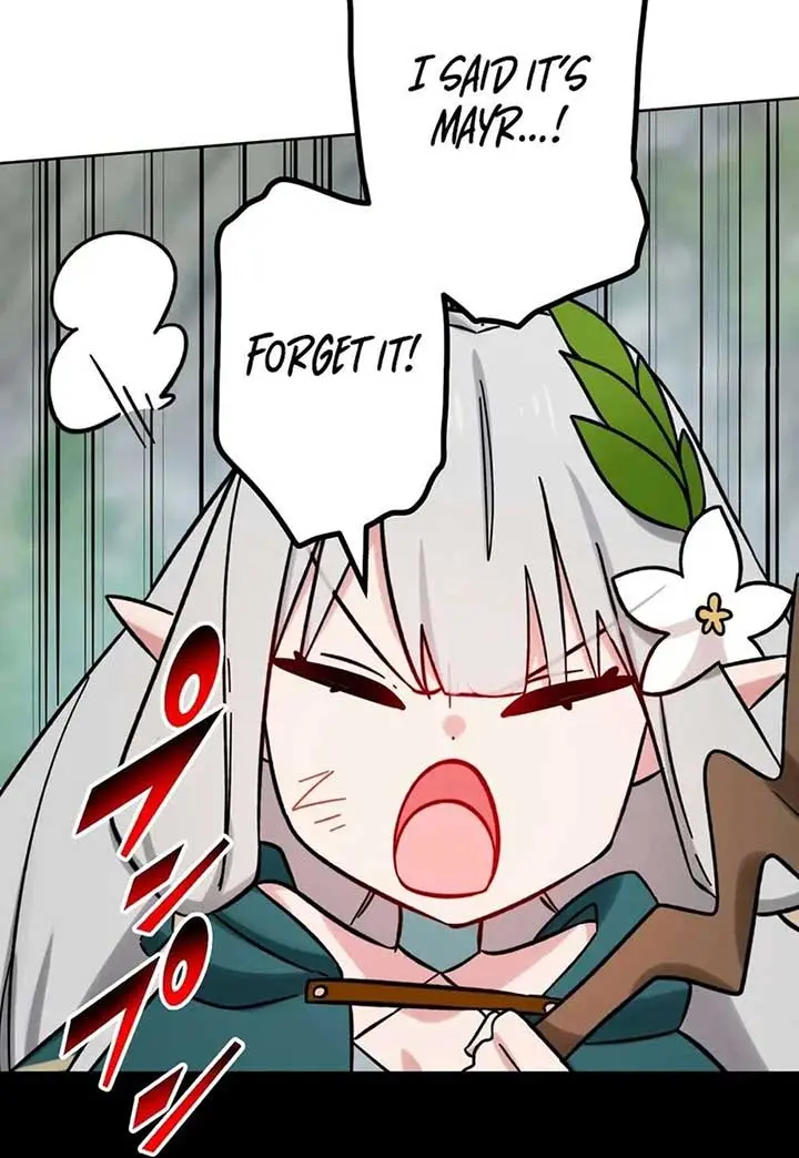 The Strongest Assassin Gets Transferred to Another World With His Whole Class Chapter 35 Page 91