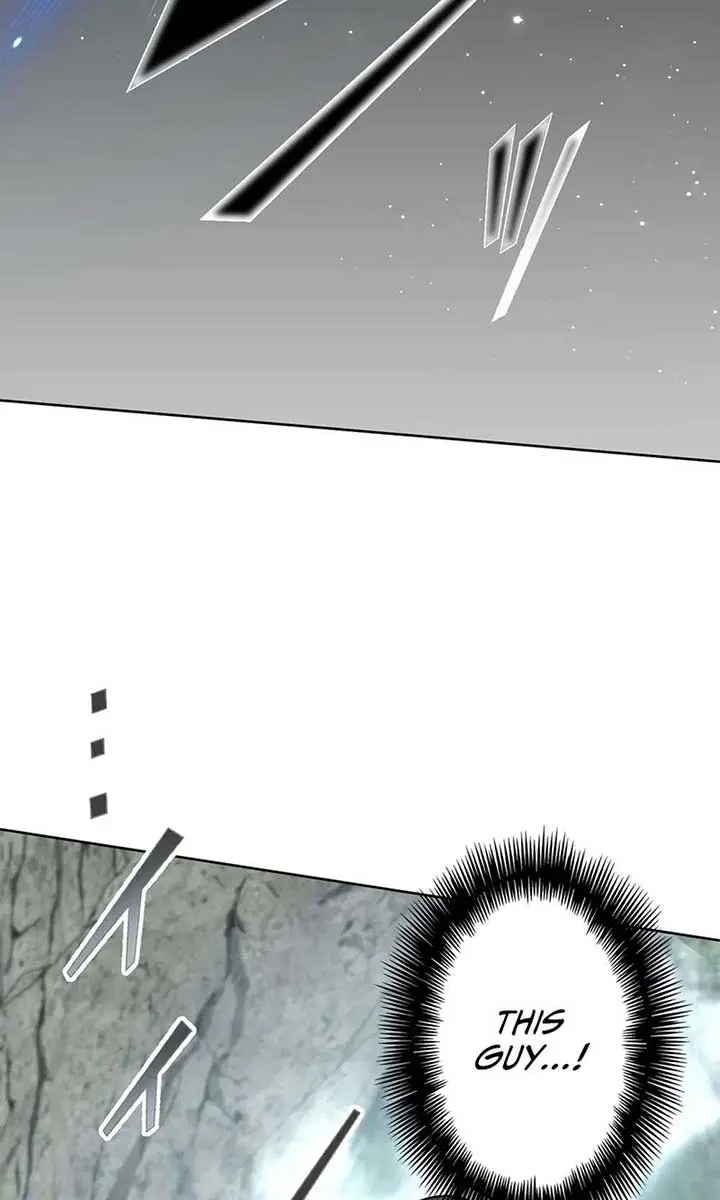 The Strongest Assassin Gets Transferred to Another World With His Whole Class Chapter 35 Page 93
