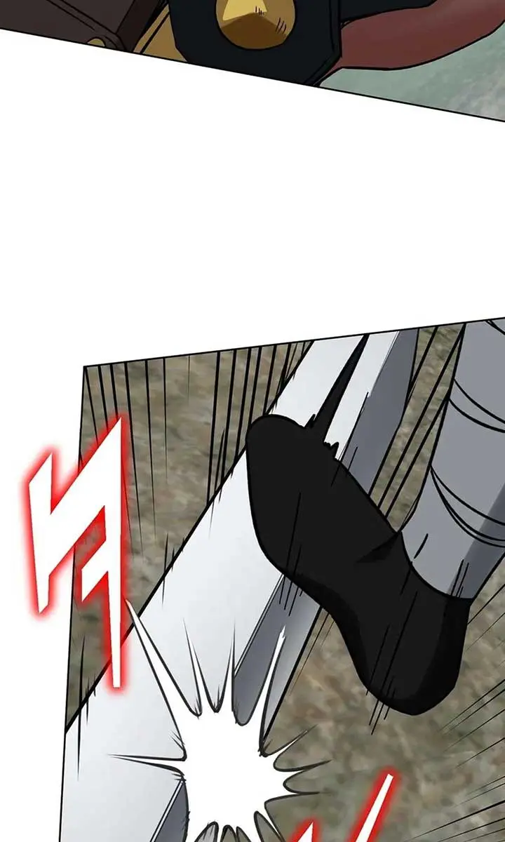 The Strongest Assassin Gets Transferred to Another World With His Whole Class Chapter 35 Page 95