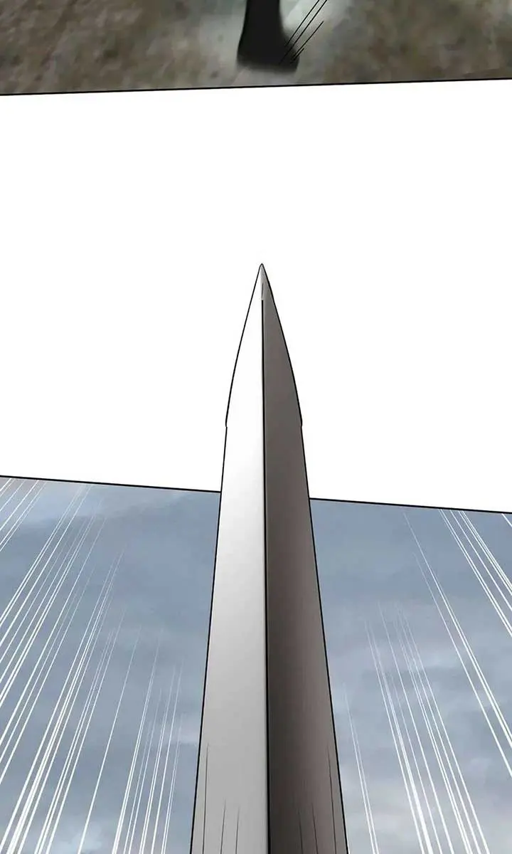 The Strongest Assassin Gets Transferred to Another World With His Whole Class Chapter 35 Page 98