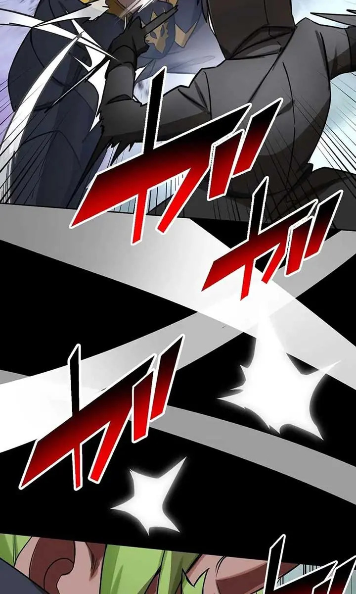 The Strongest Assassin Gets Transferred to Another World With His Whole Class Chapter 35 Page 101