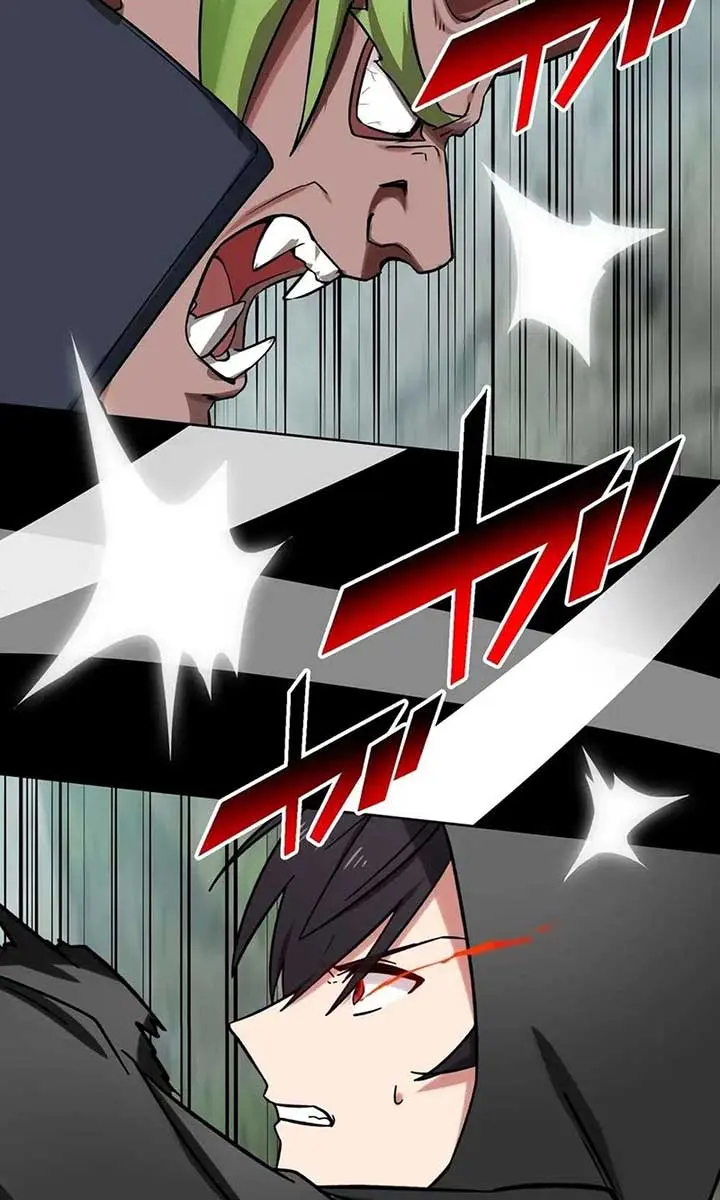 The Strongest Assassin Gets Transferred to Another World With His Whole Class Chapter 35 Page 102