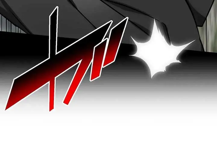 The Strongest Assassin Gets Transferred to Another World With His Whole Class Chapter 35 Page 103