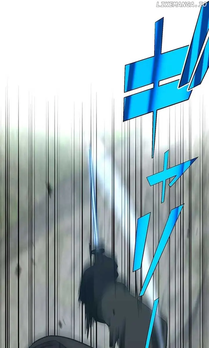 The Strongest Assassin Gets Transferred to Another World With His Whole Class Chapter 35 Page 104