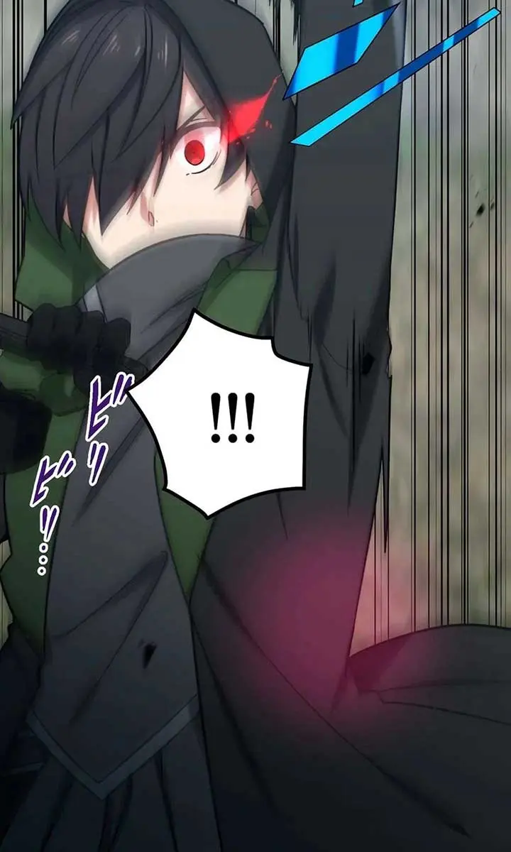 The Strongest Assassin Gets Transferred to Another World With His Whole Class Chapter 35 Page 105