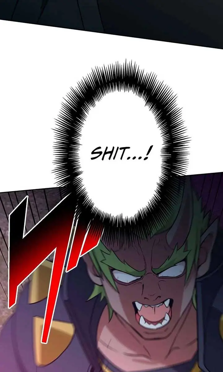 The Strongest Assassin Gets Transferred to Another World With His Whole Class Chapter 35 Page 106