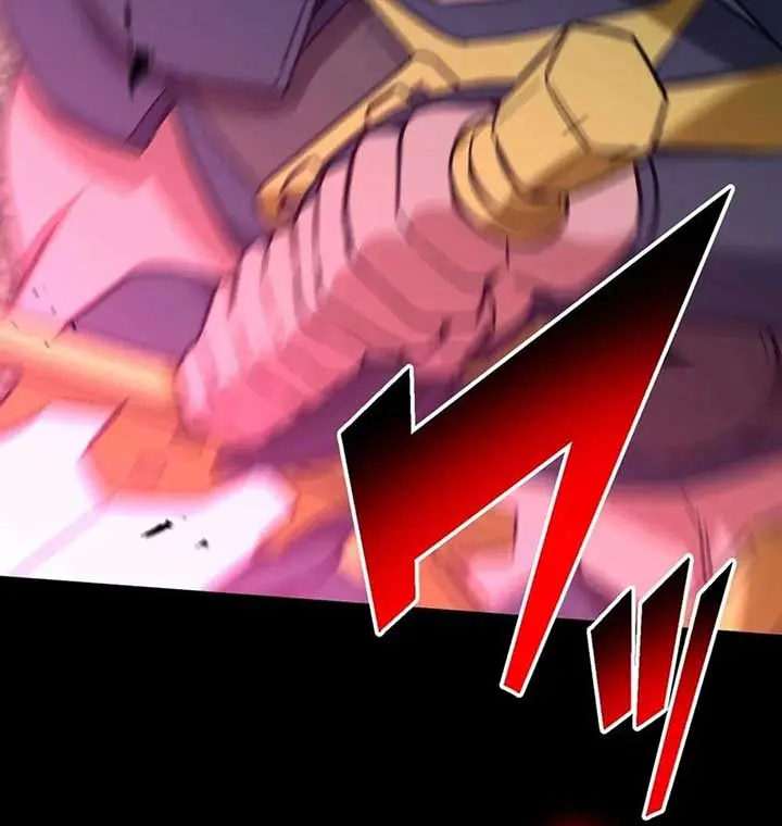 The Strongest Assassin Gets Transferred to Another World With His Whole Class Chapter 35 Page 107