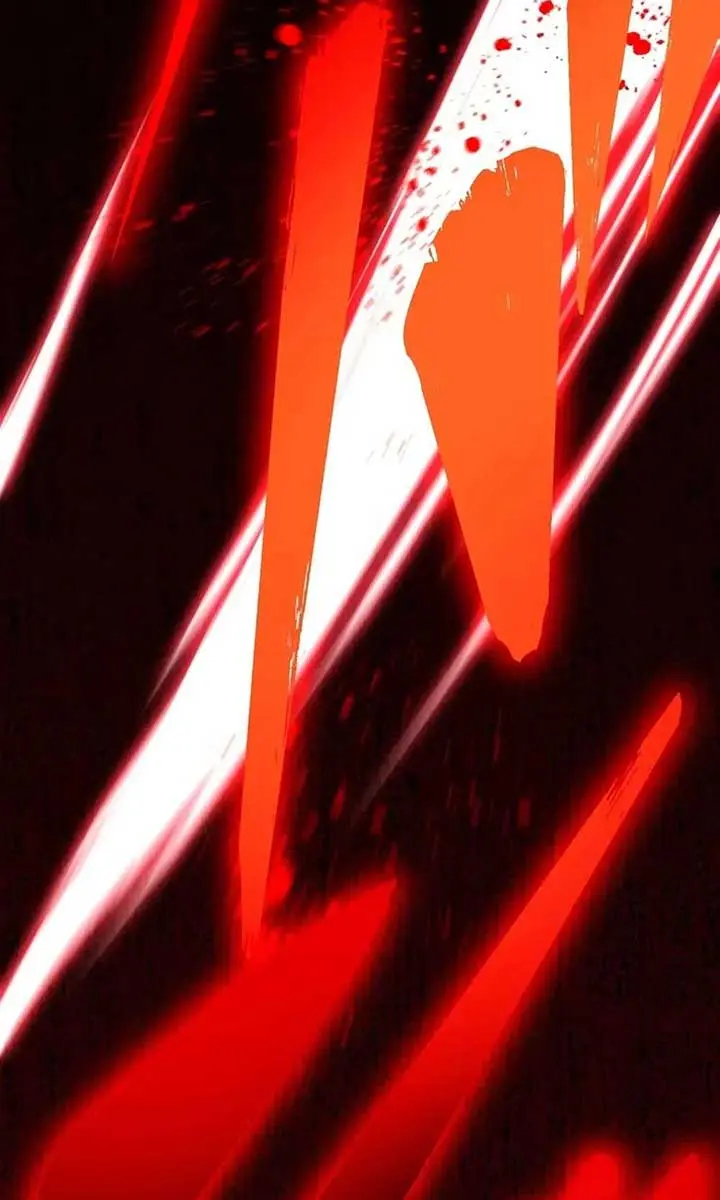 The Strongest Assassin Gets Transferred to Another World With His Whole Class Chapter 35 Page 109