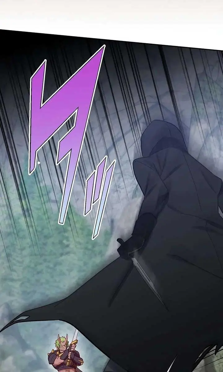The Strongest Assassin Gets Transferred to Another World With His Whole Class Chapter 35 Page 111