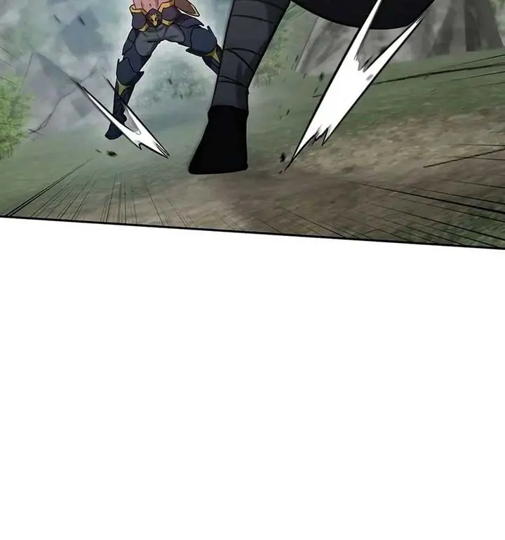 The Strongest Assassin Gets Transferred to Another World With His Whole Class Chapter 35 Page 112