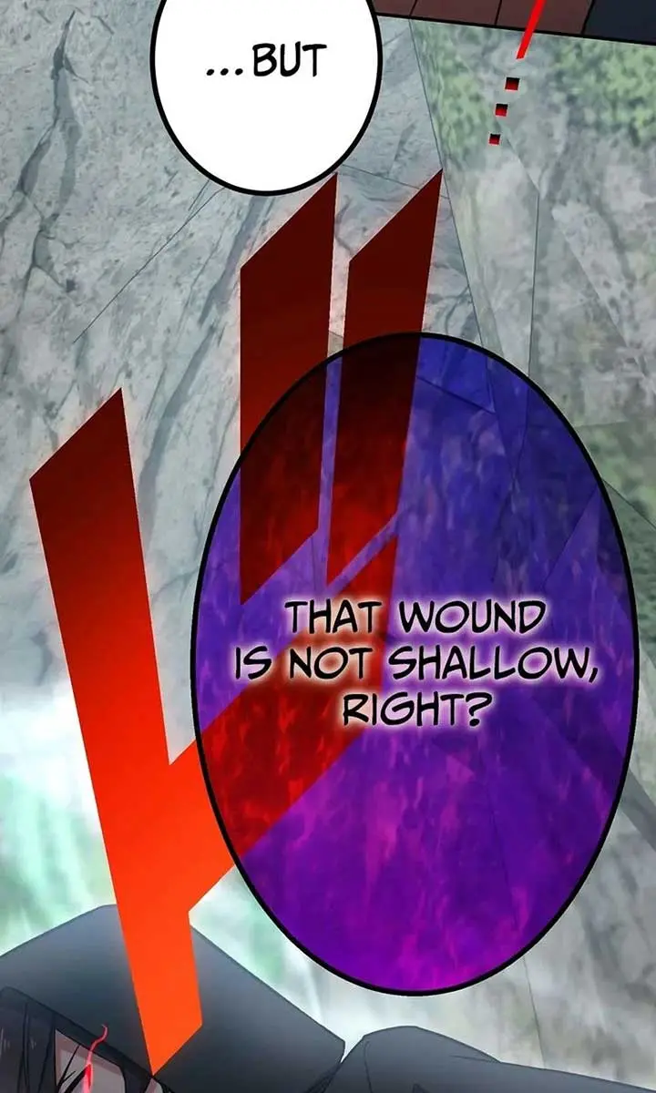The Strongest Assassin Gets Transferred to Another World With His Whole Class Chapter 35 Page 114
