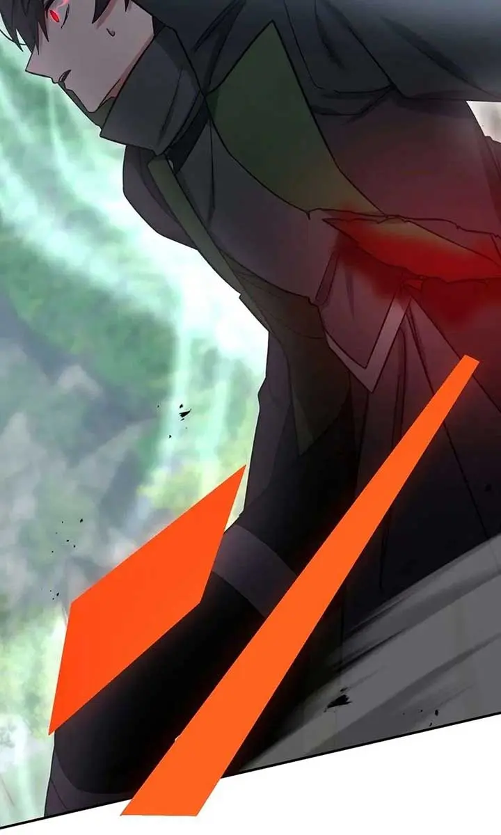 The Strongest Assassin Gets Transferred to Another World With His Whole Class Chapter 35 Page 115