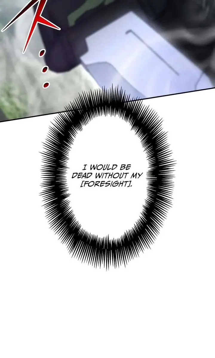 The Strongest Assassin Gets Transferred to Another World With His Whole Class Chapter 35 Page 118