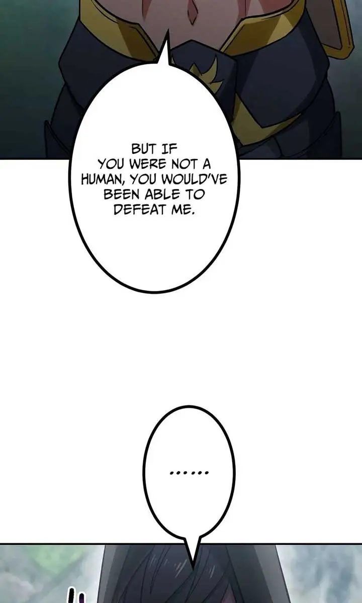 The Strongest Assassin Gets Transferred to Another World With His Whole Class Chapter 35 Page 120
