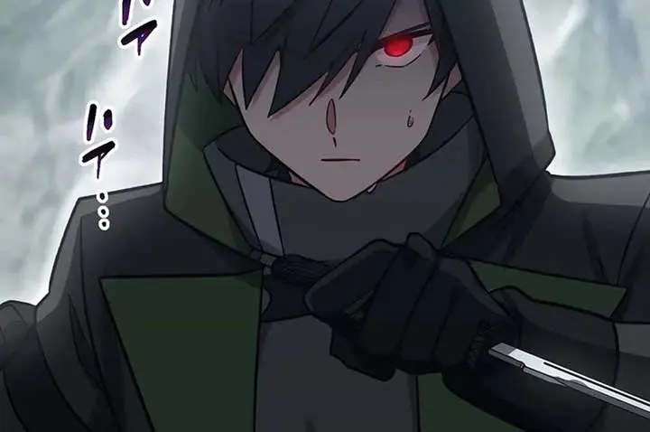 The Strongest Assassin Gets Transferred to Another World With His Whole Class Chapter 35 Page 121