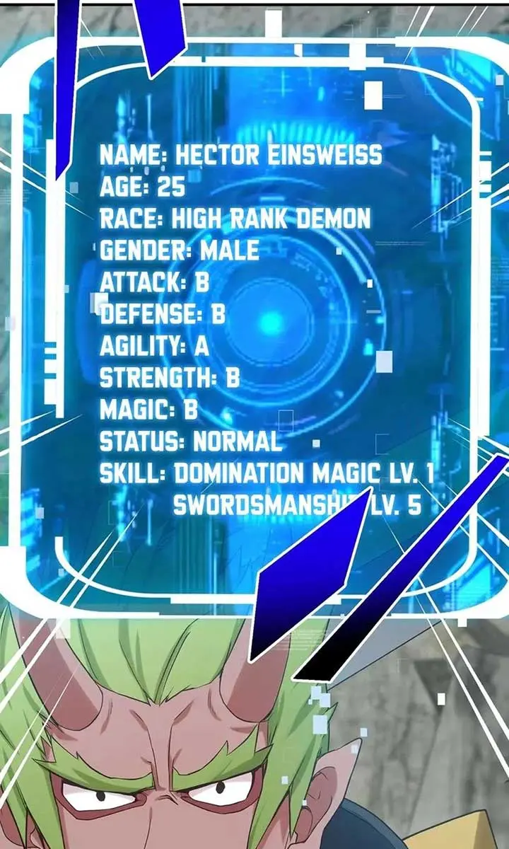 The Strongest Assassin Gets Transferred to Another World With His Whole Class Chapter 35 Page 123