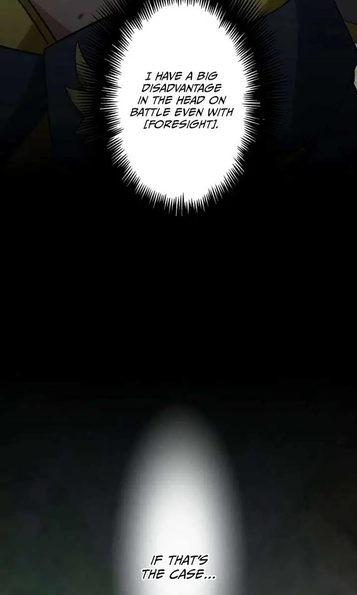 The Strongest Assassin Gets Transferred to Another World With His Whole Class Chapter 35 Page 125