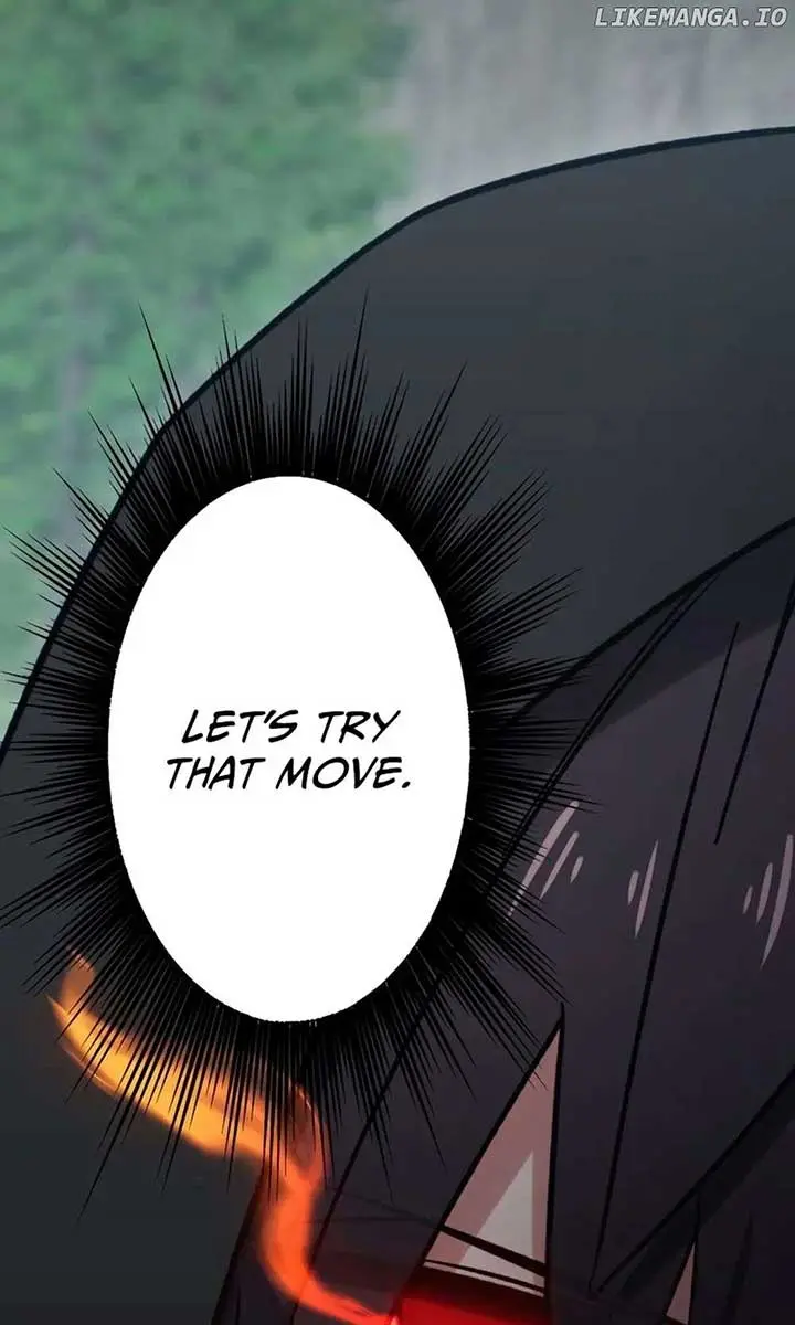 The Strongest Assassin Gets Transferred to Another World With His Whole Class Chapter 35 Page 127