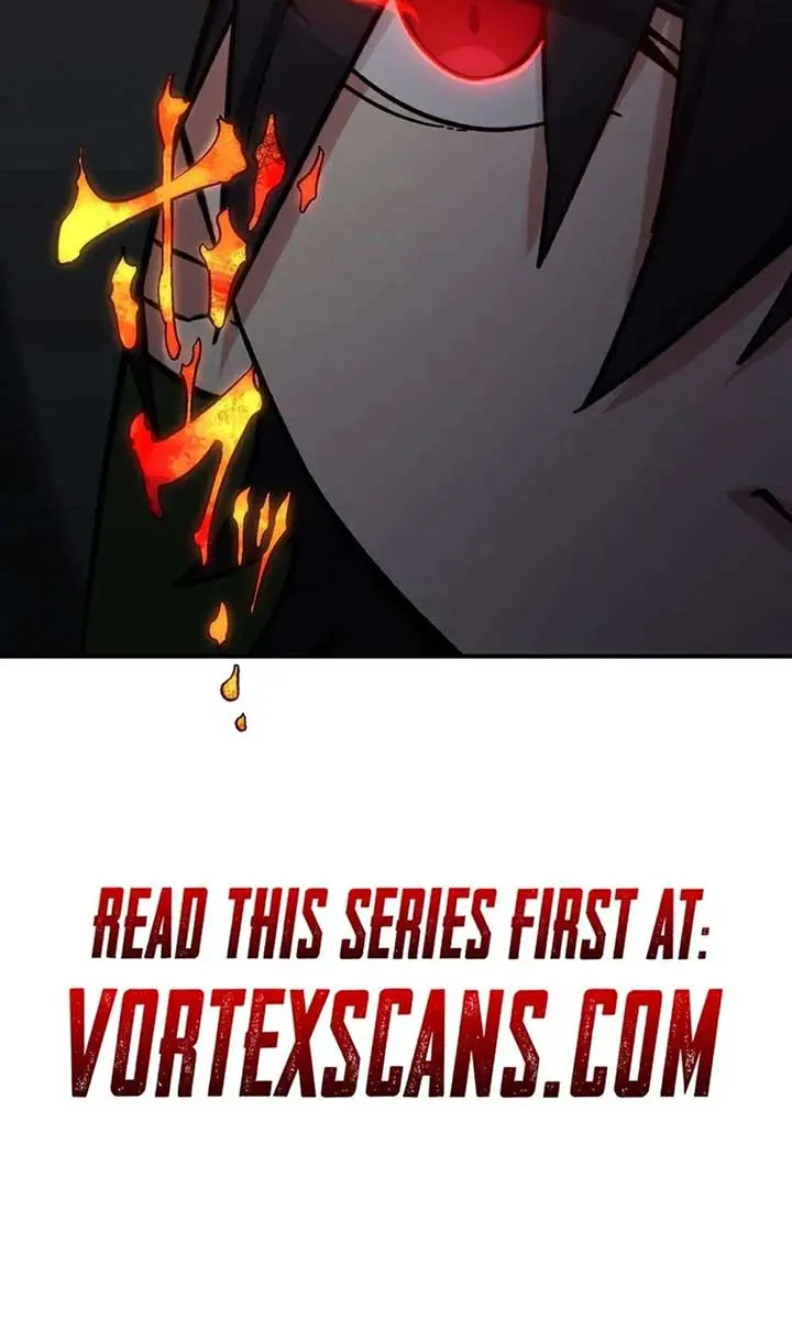 The Strongest Assassin Gets Transferred to Another World With His Whole Class Chapter 35 Page 128