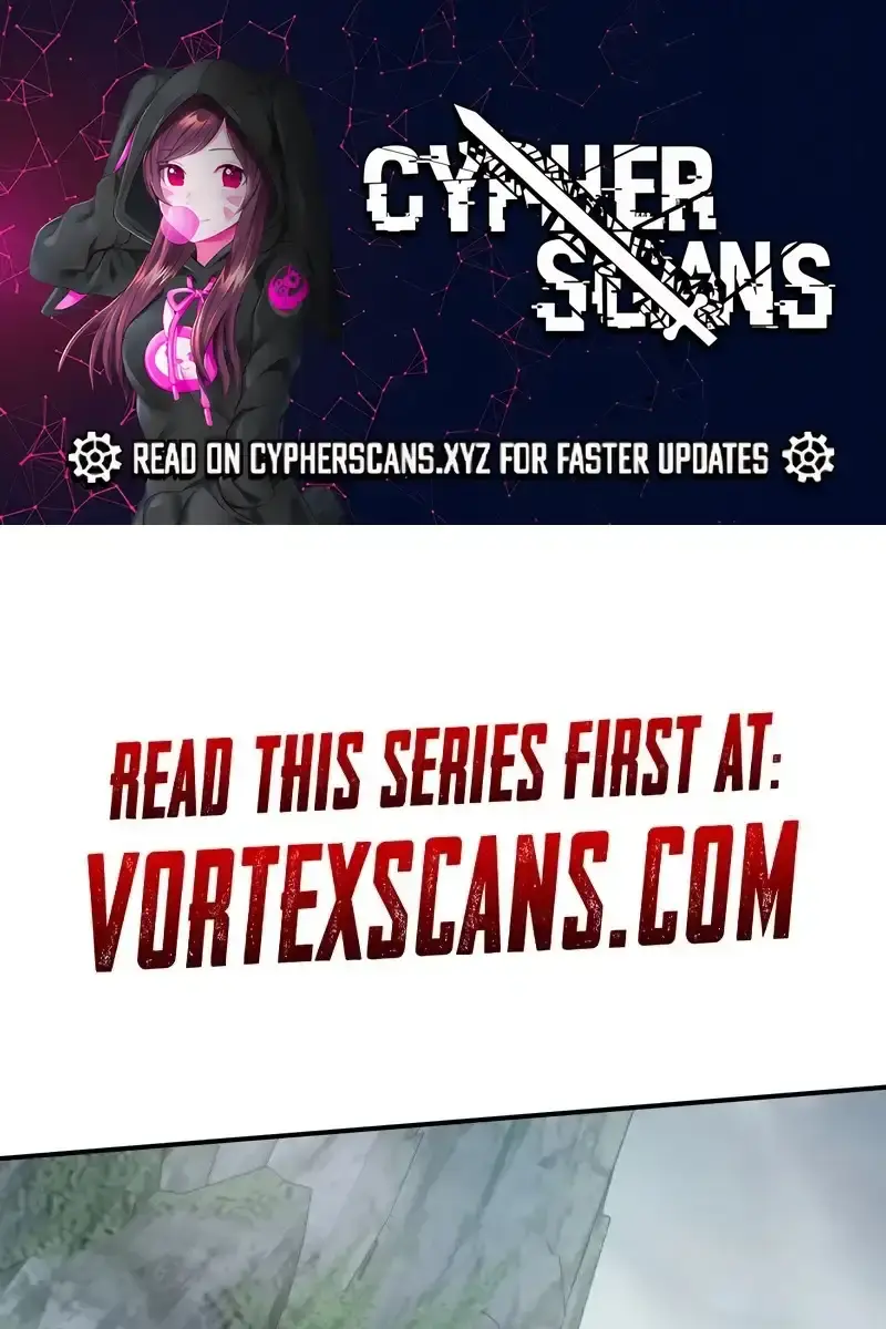 The Strongest Assassin Gets Transferred to Another World With His Whole Class Chapter 36 Page 3