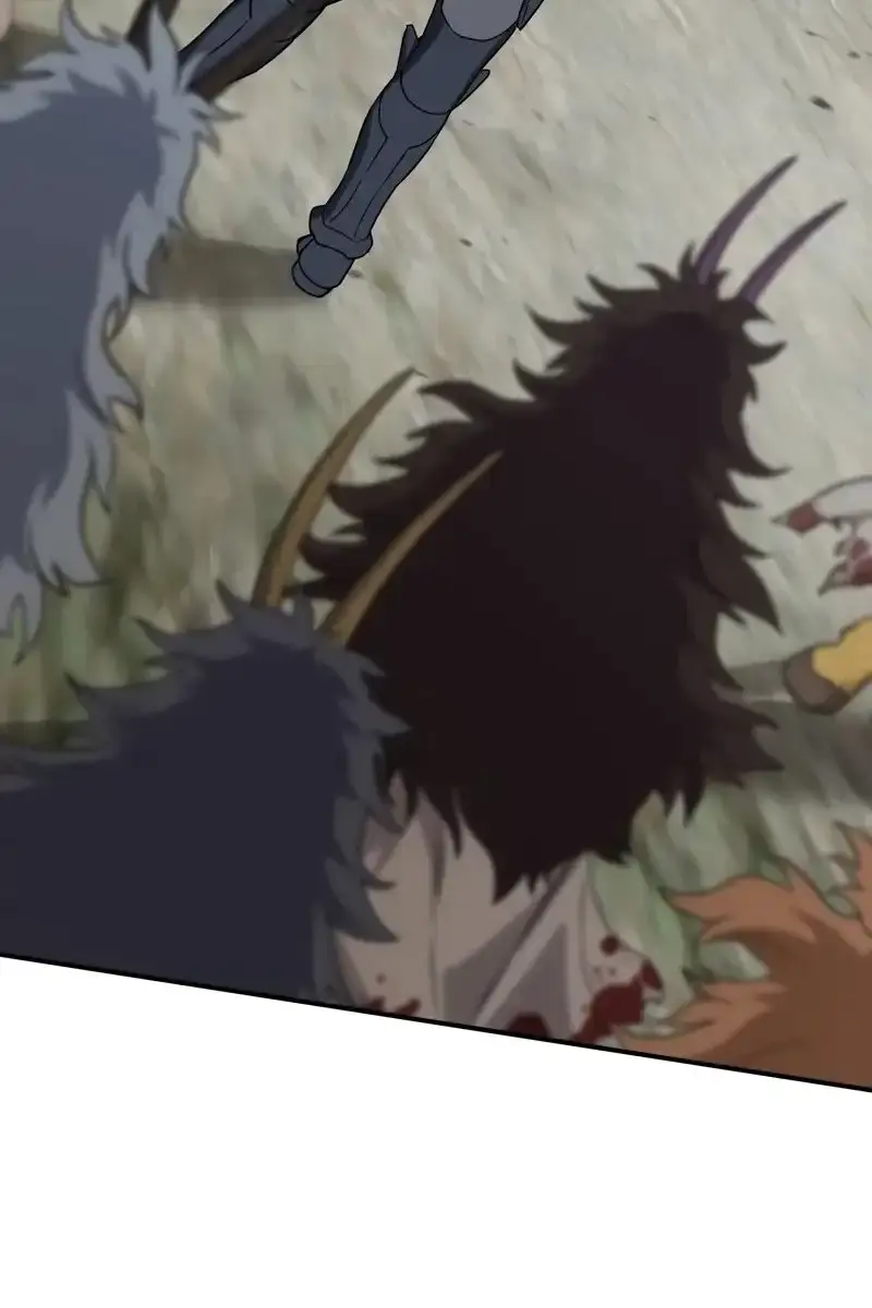 The Strongest Assassin Gets Transferred to Another World With His Whole Class Chapter 36 Page 5
