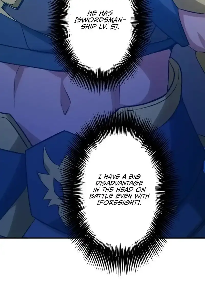 The Strongest Assassin Gets Transferred to Another World With His Whole Class Chapter 36 Page 9