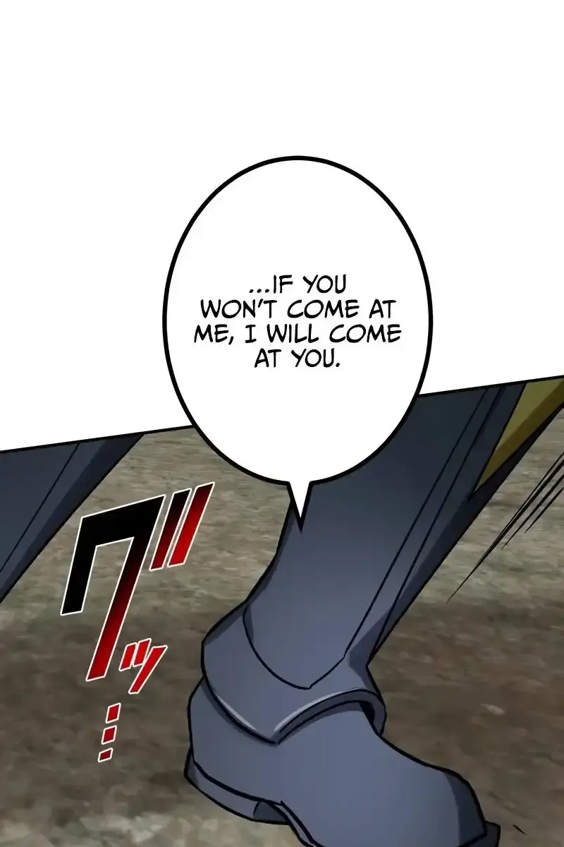The Strongest Assassin Gets Transferred to Another World With His Whole Class Chapter 36 Page 10